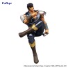 Figurine Fist of the North Star Noodle Stopper Kenshiro