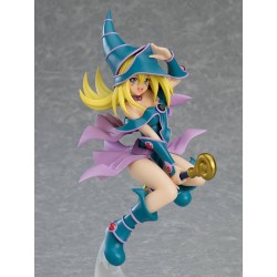 Statuette Yu-Gi-Oh! Pop Up Parade Dark Magician Girl Another Color Version