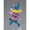 Statuette Yu-Gi-Oh! Pop Up Parade Dark Magician Girl Another Color Version