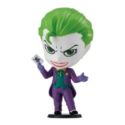 Figurine Batman Capchara Collection 1 Joker