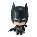 Figurine Batman Capchara Collection 1 Batman