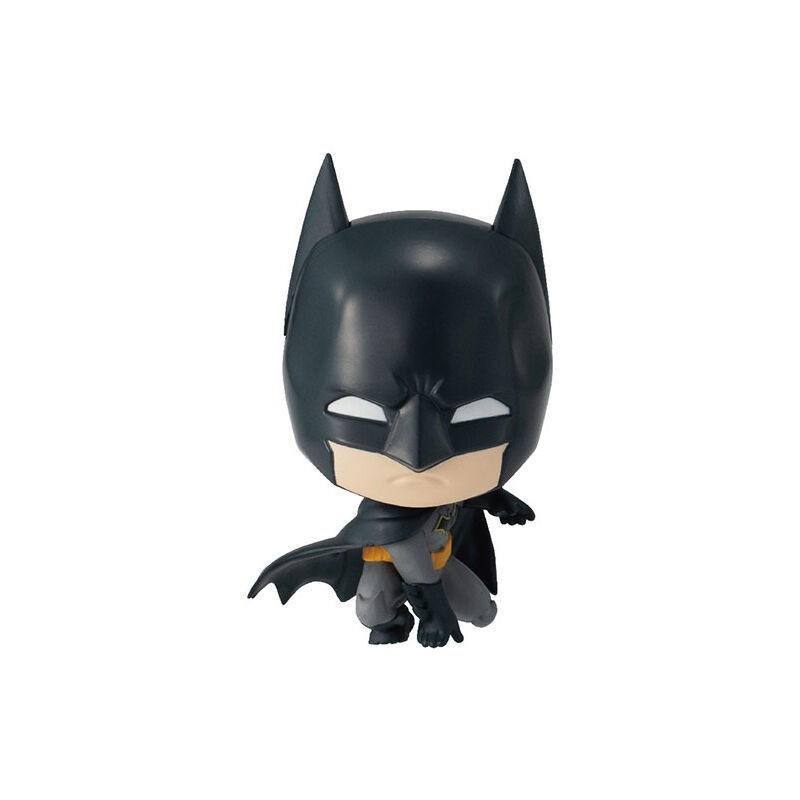 Figurine Batman Capchara Collection 1 Batman