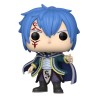 Figurine Fairy Tail POP! Jellal Fernandes