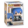 Figurine Fairy Tail POP! Jellal Fernandes