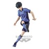 Figurine Blue Lock Rin Itoshi