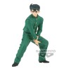 Figurine Yu Yu Hakusho DXF Yusuke Urameshi