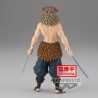 Figurine Demon Slayer Vol.32 Inosuke Hashibira