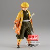 Figurine Demon Slayer Vol.31 Zenitsu Agatsuma