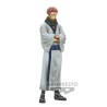 Figurine Jujutsu Kaisen Jujutsu Kaisen King Of Artist Sukuna