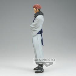 Figurine Jujutsu Kaisen Jujutsu Kaisen King Of Artist Sukuna