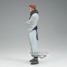 Figurine Jujutsu Kaisen Jujutsu Kaisen King Of Artist Sukuna