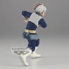 Figurine My Hero Academia The Amazing Heroes Vol.29 Shoto Todoroki