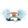 Figurine One Piece DXF Special Edward Newgate
