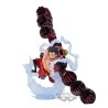 Figurine One Piece DXF Special Luffytaro