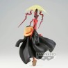 Figurine One Piece Battle Record Collection Luffy Vol.2