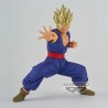 Figurine Dragon Ball Super Super Hero Blood Of Saiyans Special XIII Son Gohan