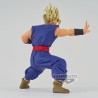 Figurine Dragon Ball Super Super Hero Blood Of Saiyans Special XIII Son Gohan