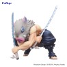 Figurine Demon Slayer Noodle Stopper Hashibira Inosuke