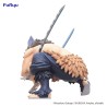 Figurine Demon Slayer Noodle Stopper Hashibira Inosuke