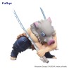 Figurine Demon Slayer Noodle Stopper Hashibira Inosuke