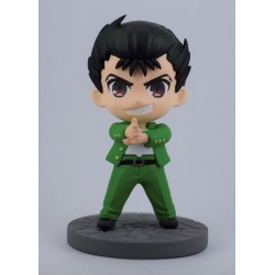 Figurine Yu Yu Hakusho Mini Figure Collection Yusuke Urameshi