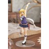 Statuette Fairy Tail Final Season Pop Up Parade Lucy Heartfilia Grand Magic Royale Version