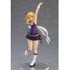 Statuette Fairy Tail Final Season Pop Up Parade Lucy Heartfilia Grand Magic Royale Version