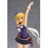 Statuette Fairy Tail Final Season Pop Up Parade Lucy Heartfilia Grand Magic Royale Version