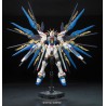Maquette Gundam RG 1/144 Strike Freedom