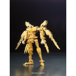 Maquette Gundam RG 1/144 Strike Freedom