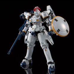 Maquette Gundam RG 1/144 Tallgeese EW