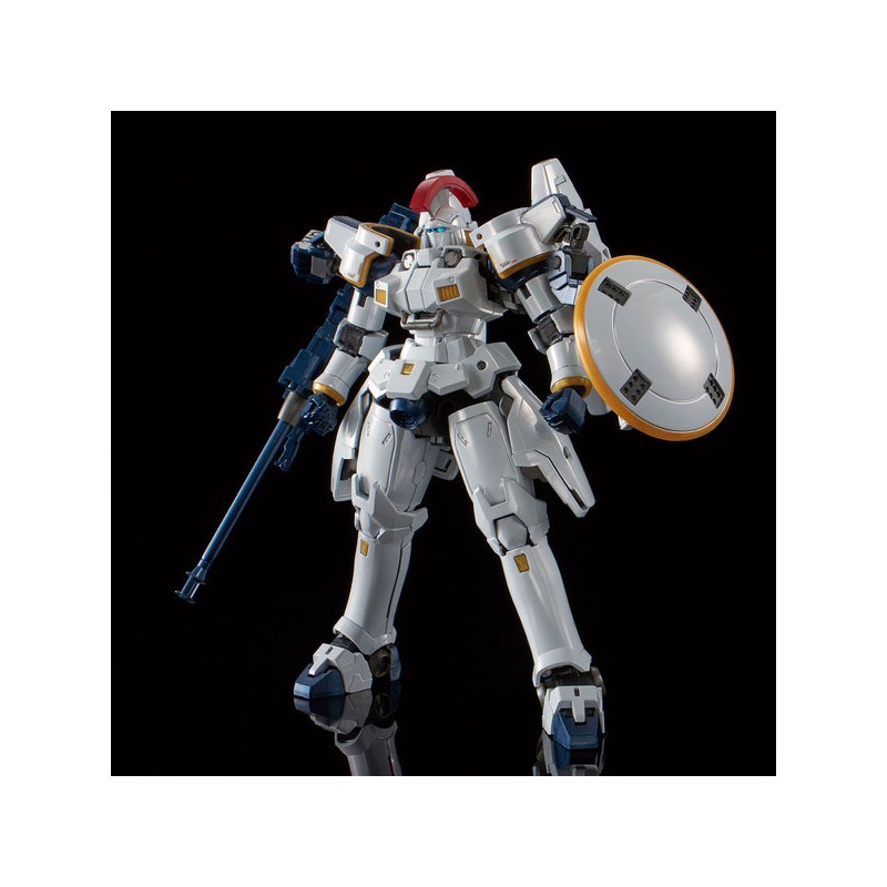 Maquette Gundam RG 1/144 Tallgeese EW