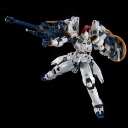 Maquette Gundam RG 1/144 Tallgeese EW