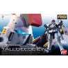 Maquette Gundam RG 1/144 Tallgeese EW