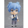 Figurine Assassination Classroom Nendoroid Nagisa Shiota
