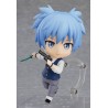 Figurine Assassination Classroom Nendoroid Nagisa Shiota