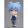Figurine Assassination Classroom Nendoroid Nagisa Shiota