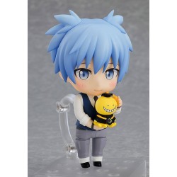Figurine Assassination Classroom Nendoroid Nagisa Shiota