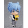 Figurine Assassination Classroom Nendoroid Nagisa Shiota