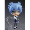 Figurine Assassination Classroom Nendoroid Nagisa Shiota