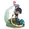 Figurine Hunter X Hunter Desktop série 2 Shizuku Murasaki
