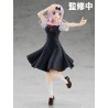 Statuette Kaguya-sama Love is War? Pop Up Parade Chika Fujiwara