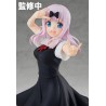 Statuette Kaguya-sama Love is War? Pop Up Parade Chika Fujiwara