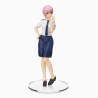Figurine The Quintessential Quintuplets SPM Ichika Nakano Police Version