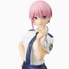 Figurine The Quintessential Quintuplets SPM Ichika Nakano Police Version