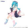 Figurine Hatsune Miku Noodle Stopper Hatsune Miku Love Sailor Version
