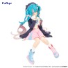 Figurine Hatsune Miku Noodle Stopper Hatsune Miku Love Sailor Version