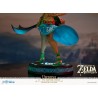 Statuette The Legend of Zelda Breath of the Wild Urbosa Collector's Edition