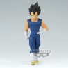 Figurine Dragonball Z Solid Edge Works Vol.10 Vegeta