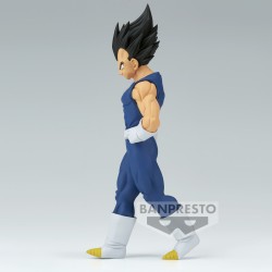 Figurine Dragonball Z Solid Edge Works Vol.10 Vegeta